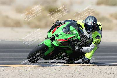 media/May-10-2025-Race Pace (Sat) [[db32fef2da]]/Verified/8-Turn 4 Inside (955am)/
